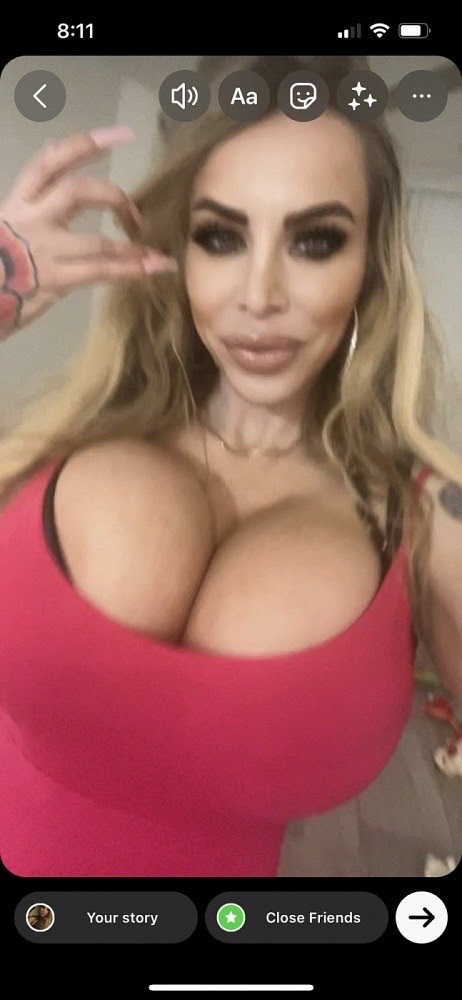 sd