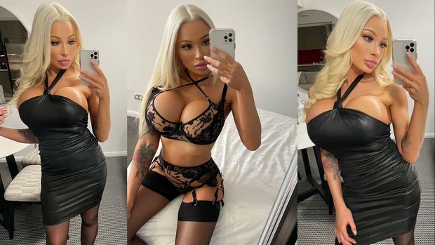Bimbo