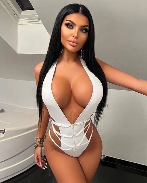 Tits
