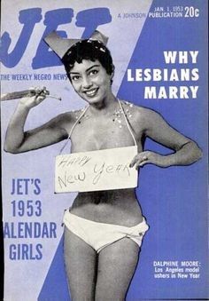 I could by this for .25 cents than