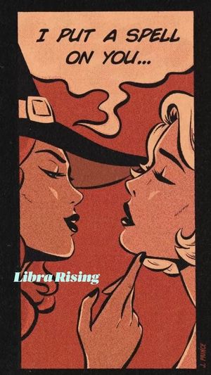 Give me the master spell