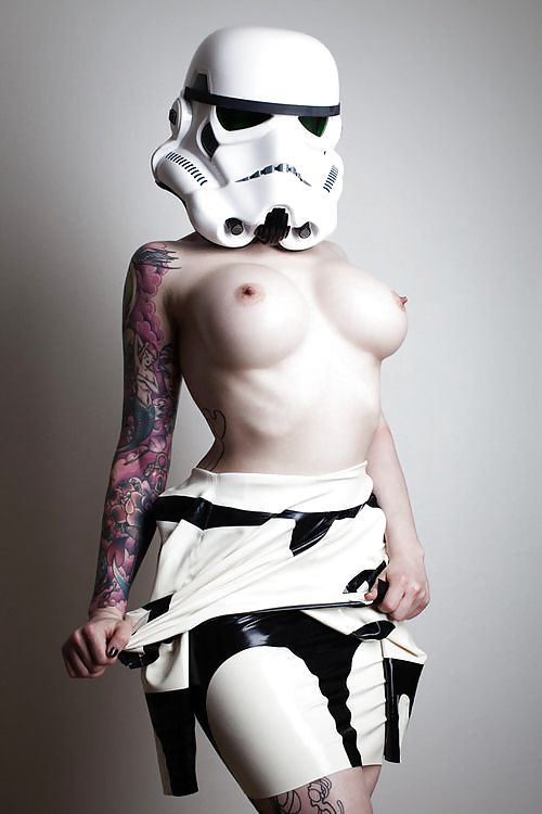 Gratis sexbilder