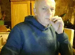 ..