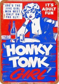 Parents never told me