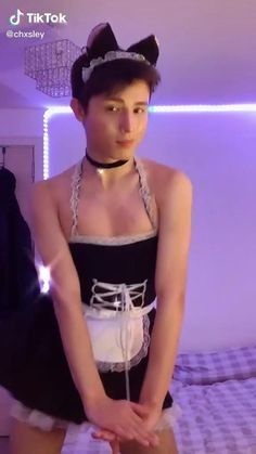 Bunny wants your eggs