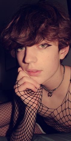 Cute