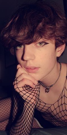 Cute