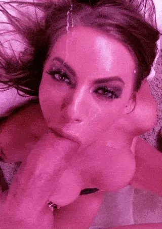 Lucious