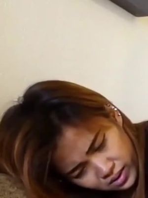 Asian Sex Diary - Dear