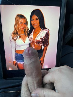 My professor raises my grade because I send him pictures of Chloe to stroke too