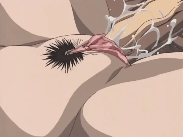 BibleBlack1