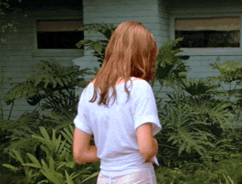Denise Richards