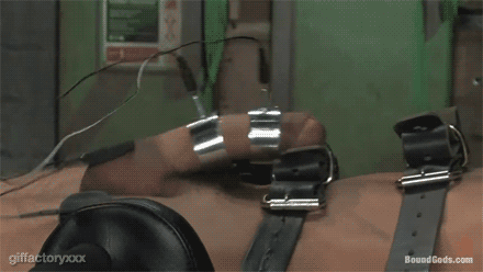 Edging