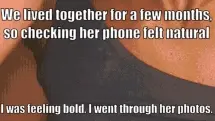 Pt1