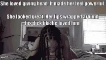 Pt2