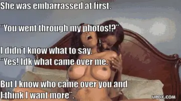 Pt5
