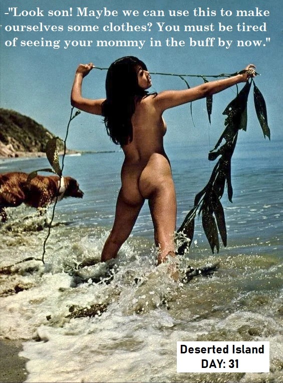 Seaweed