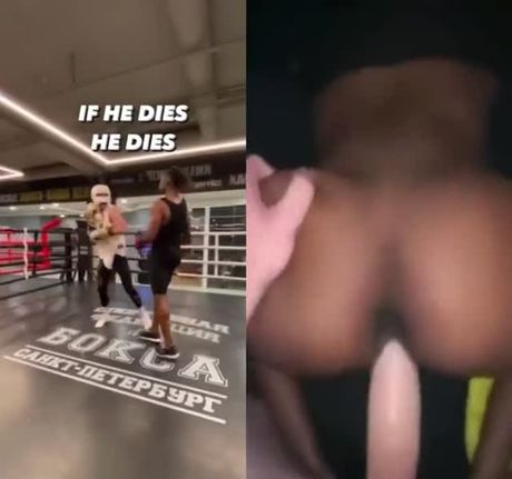 Black History Month Babe