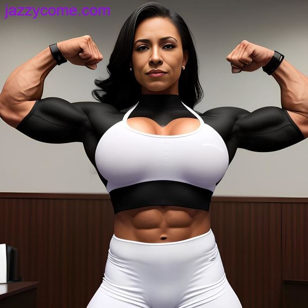 fit ebony