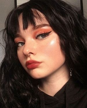 While she was bringing him to orgasm by sucking his balls, he was making videos for her girlfriends. It was humiliating, but she loved it.