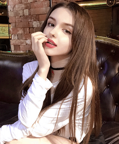 As she sat down at his table she was sure he would pay for her food and then fuck her hard in the restaurant bathroom.