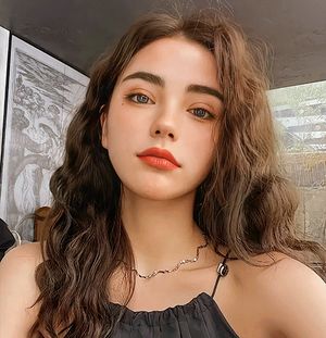 Daddy knew that the skill of working her mouth and tongue would be useful with her pretty face, so he took the training into his own hands