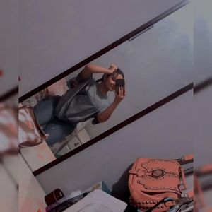 Yaraceli Foto