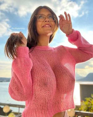 Softsparkling -Zartprickelnd