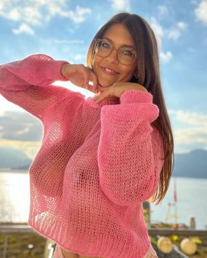 Softsparkling -Zartprickelnd