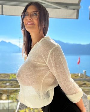 Softsparkling -Zartprickelnd