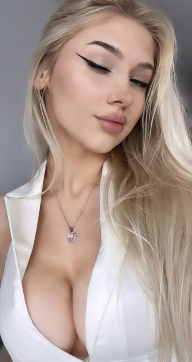 Hot cleavage
