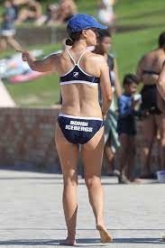 Natalie Portman Blikini 2022 3