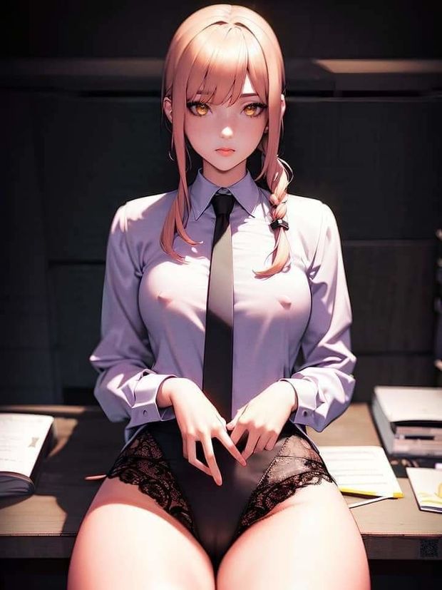 Like Art