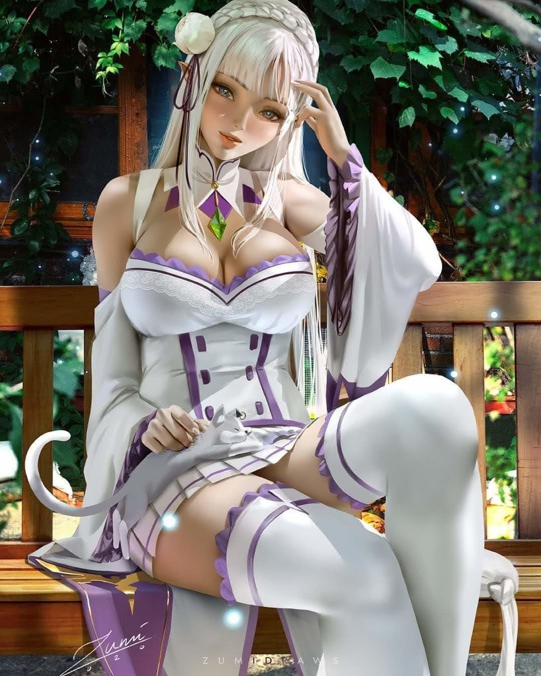 Zumi Art
