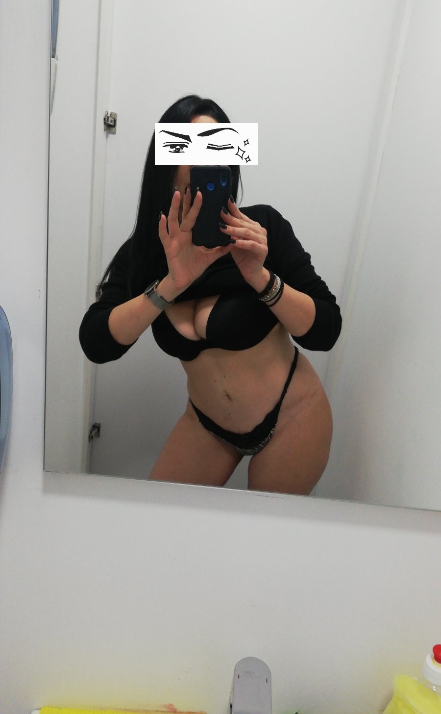 Me