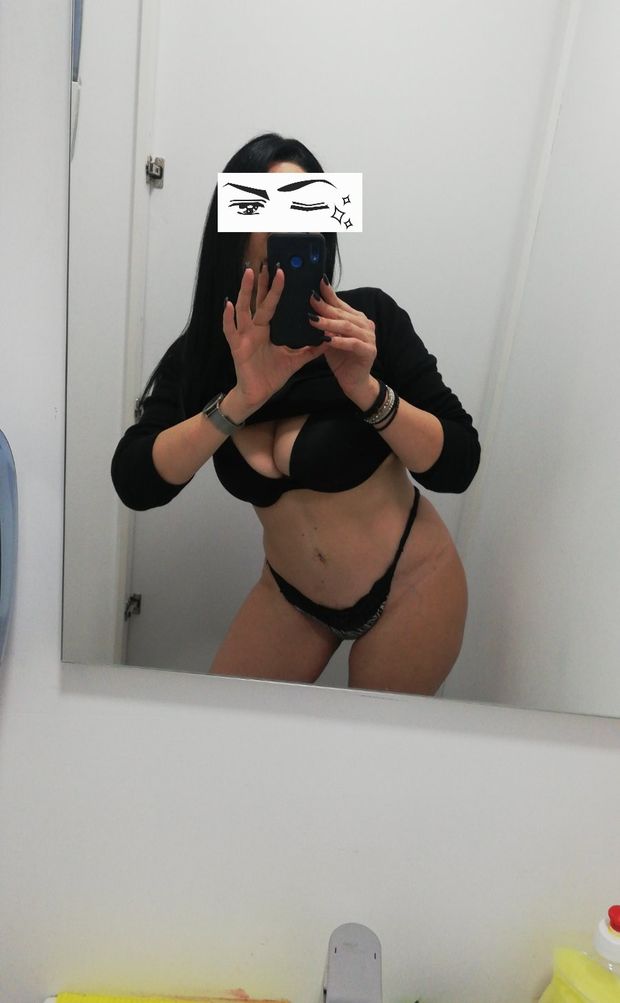 Me