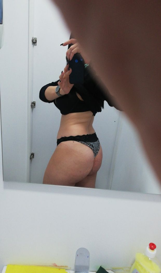Me