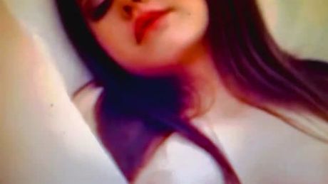 Li Moon - Organism BurningCrow