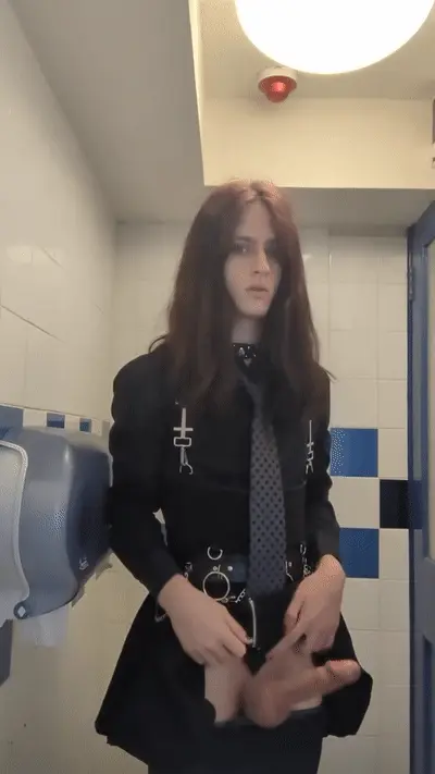 so hard