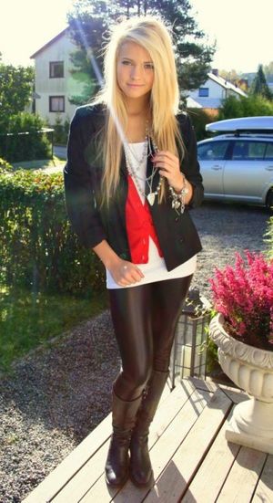 Emilie Nereng