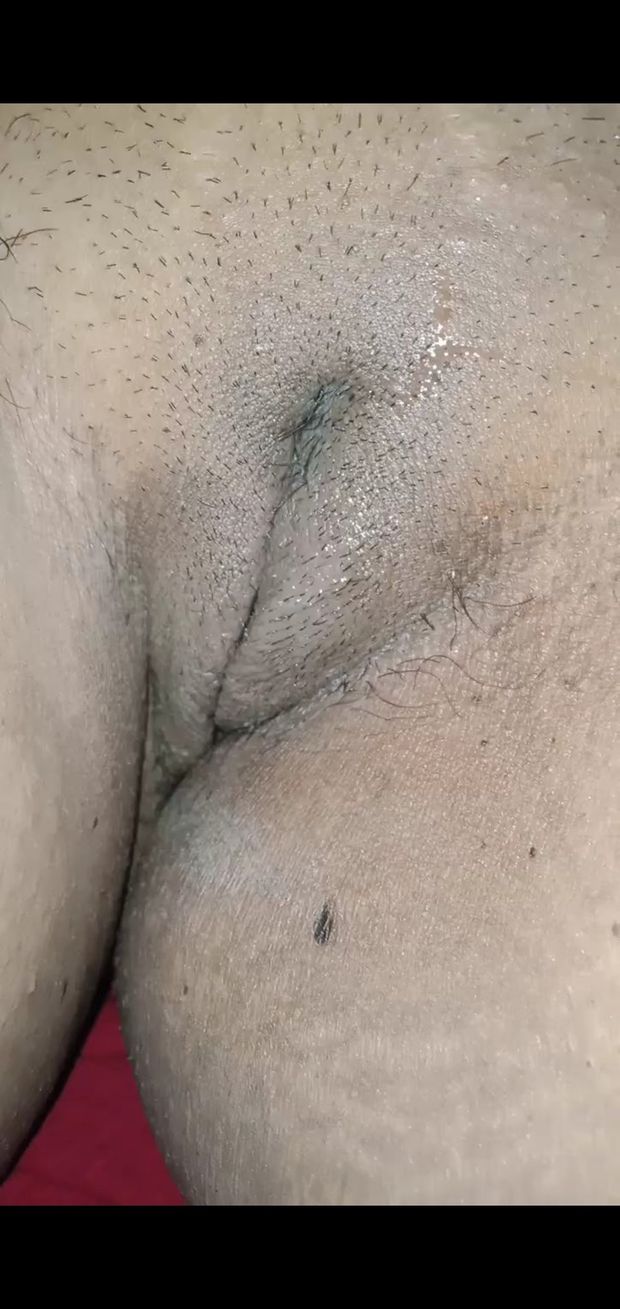 Beautiful woman big pussy