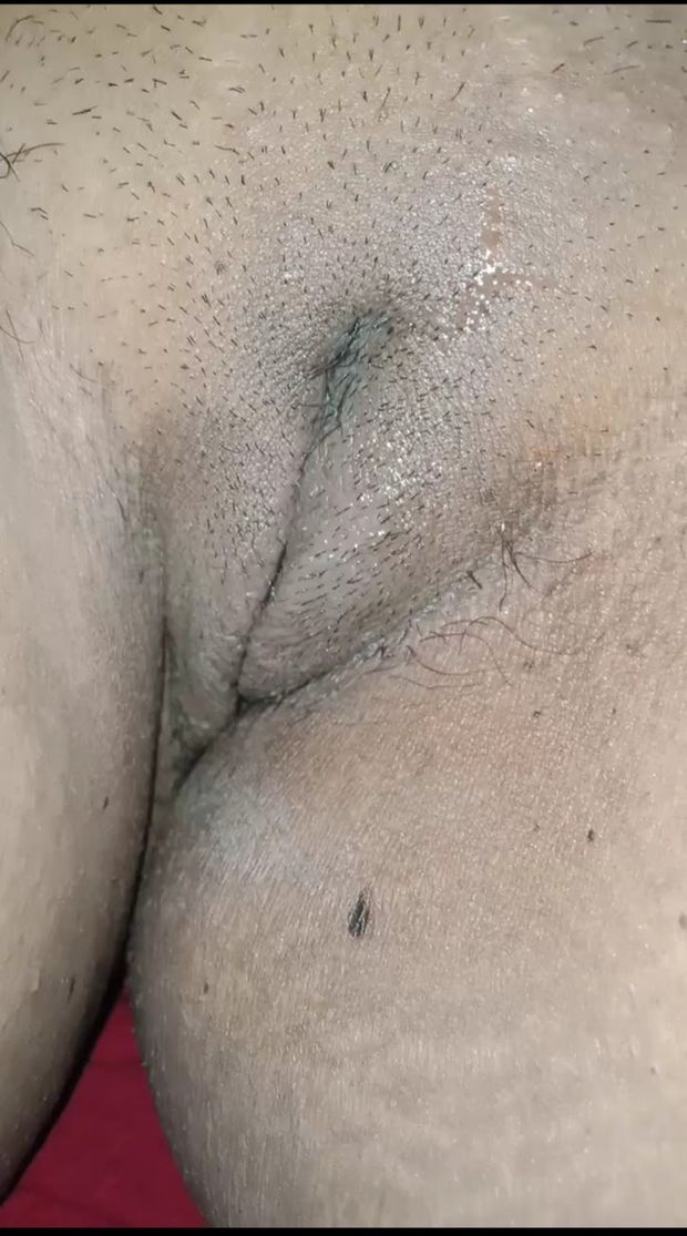 Fucking woman big pussy