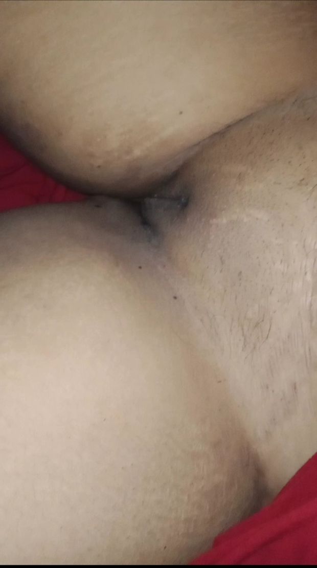 Fucking woman big pussy