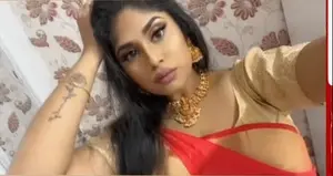 Lips made for sucking dick