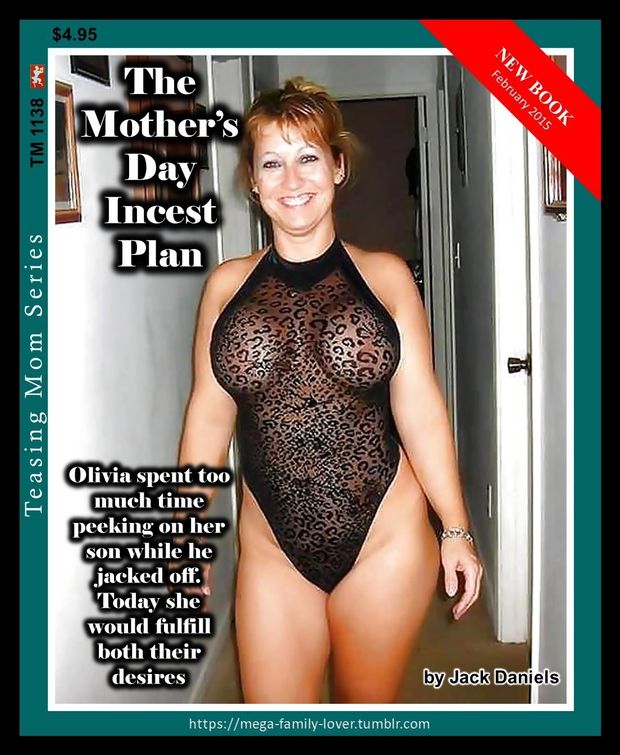 mother's day