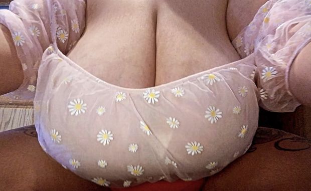 Anastasiabbw