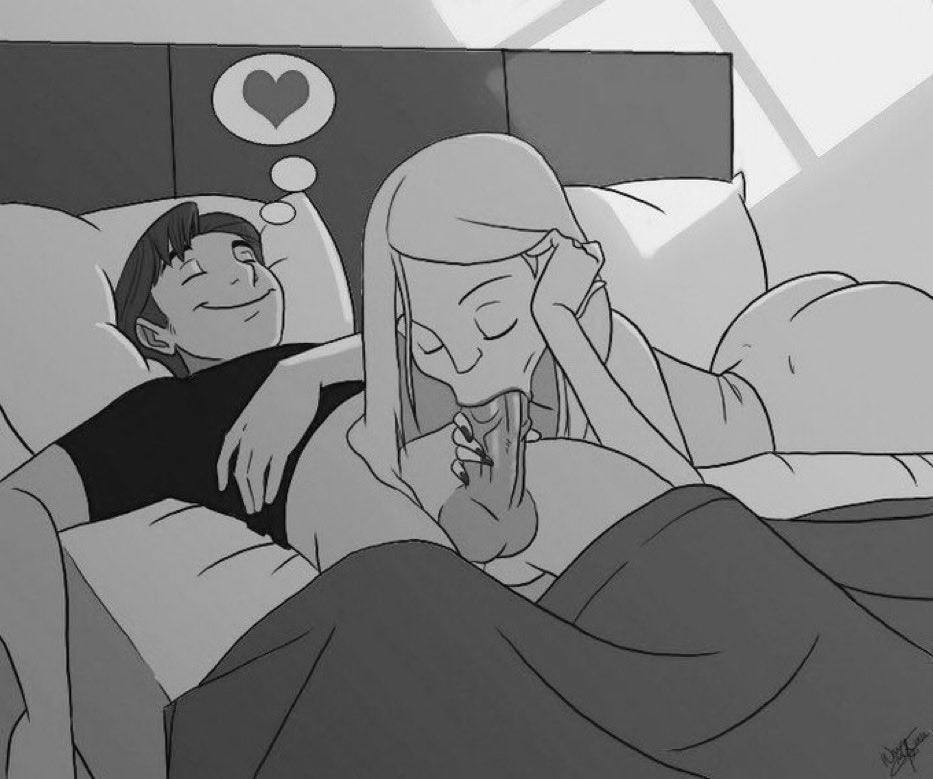 Pleasure