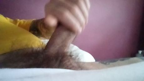 Who could use my cock salute????