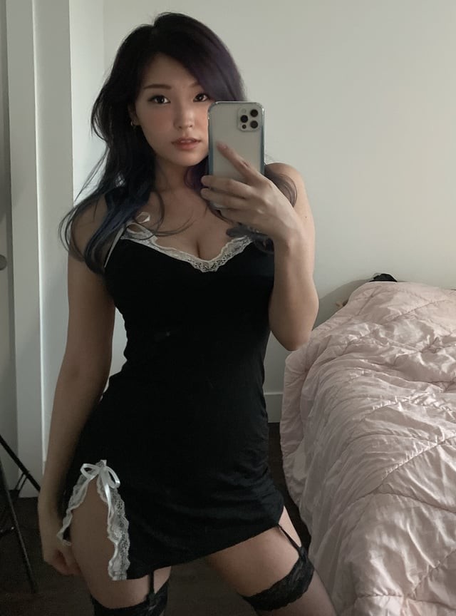 @floaromaa