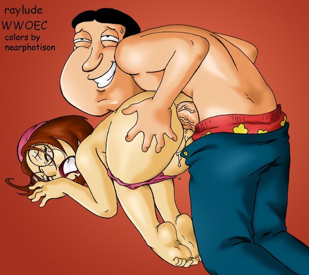 glenn_quagmire20meg_griffin